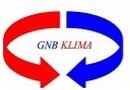 GNB-KLIMA