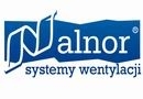 Alnor Systemy Wentylacji Sp. z o.o. - Klimatyzacja