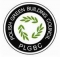 Polskie Stowarzyszenie Budownictwa Ekologicznego (PLGBC)