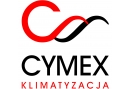 Cymex Klimatyzacja